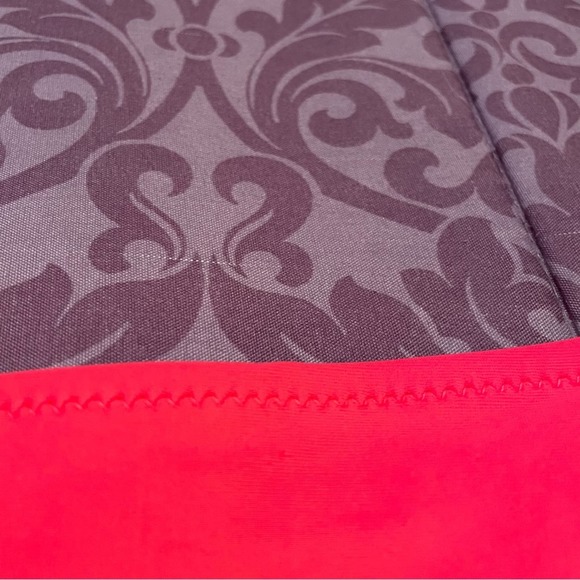 SOLD ON MERCARI Aerie Bikini Bottoms - Picture 7 of 9